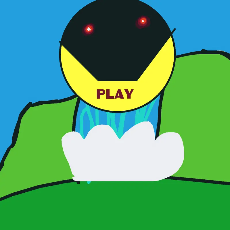 Game by @Lunzxri