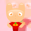 Stevebunny avatar
