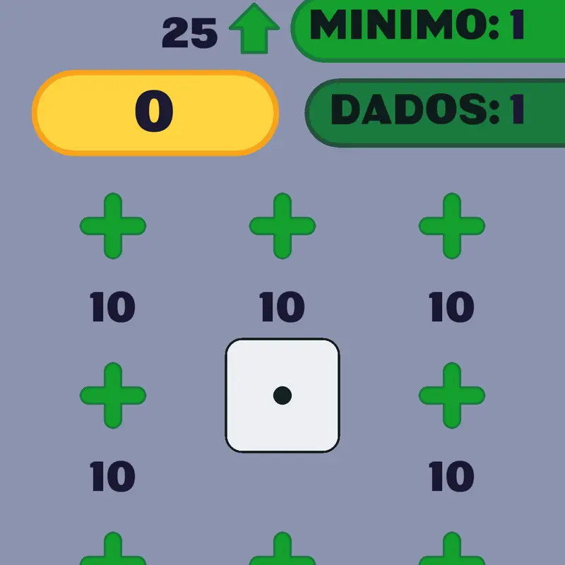 Game by @user_2
