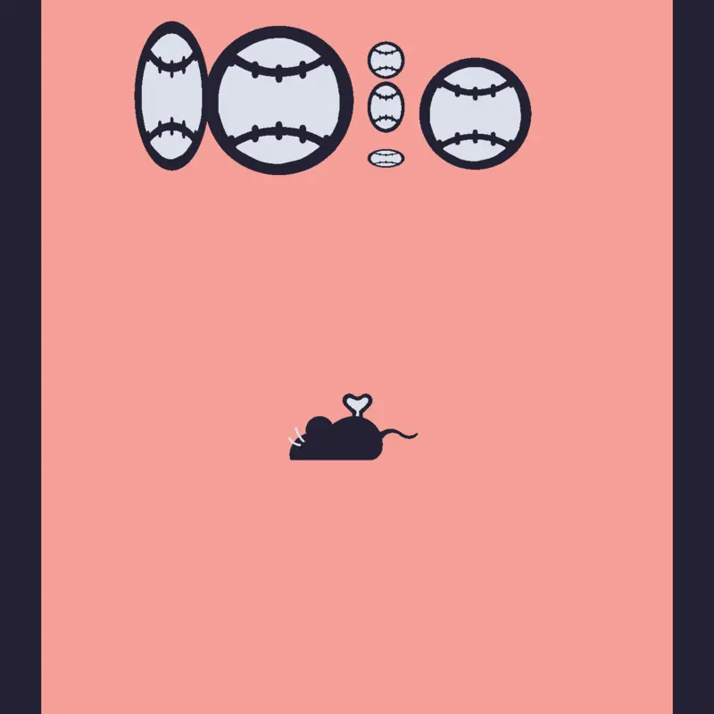 Game by @kyleJos