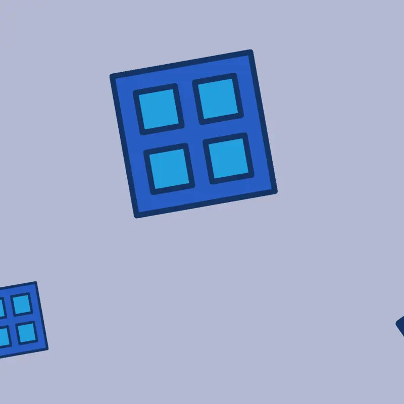 Game by @Richard_Studio