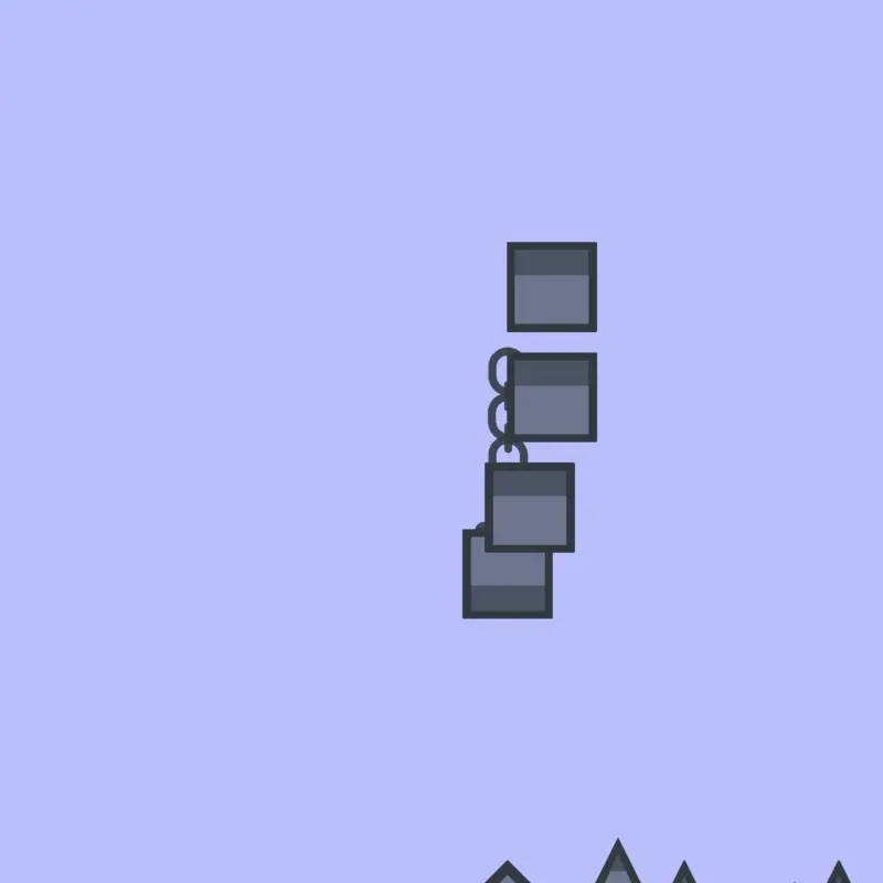 Game by @yonata
