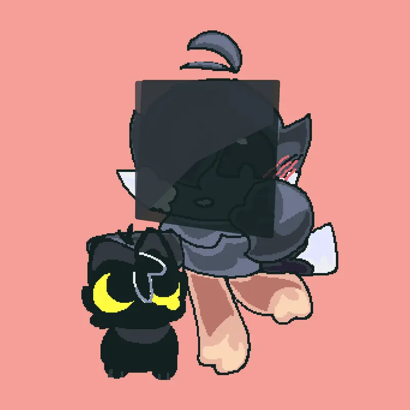 Game by @Tw1x_b4r-_-