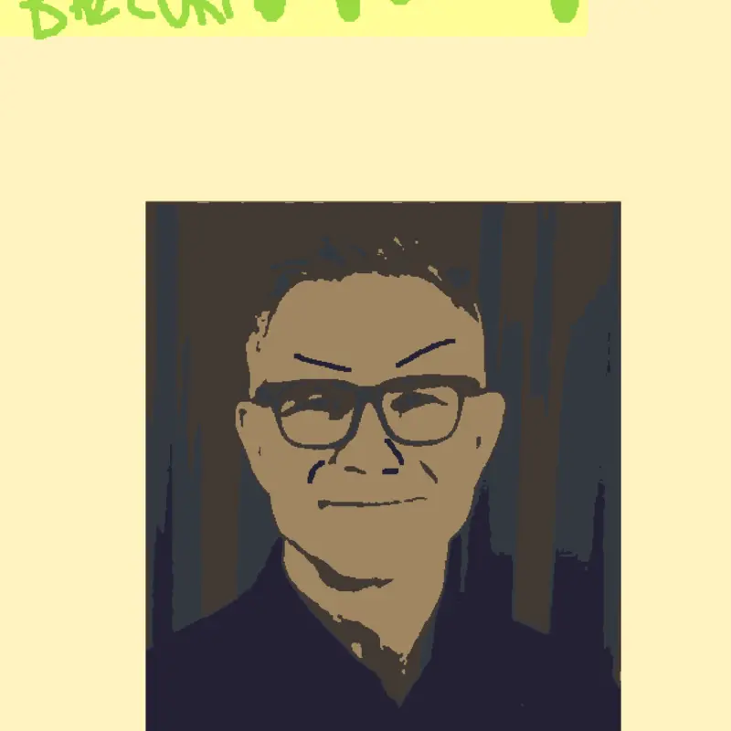 Game by @girxombie