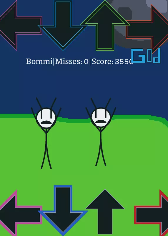 Game by @jaxsongamercrate