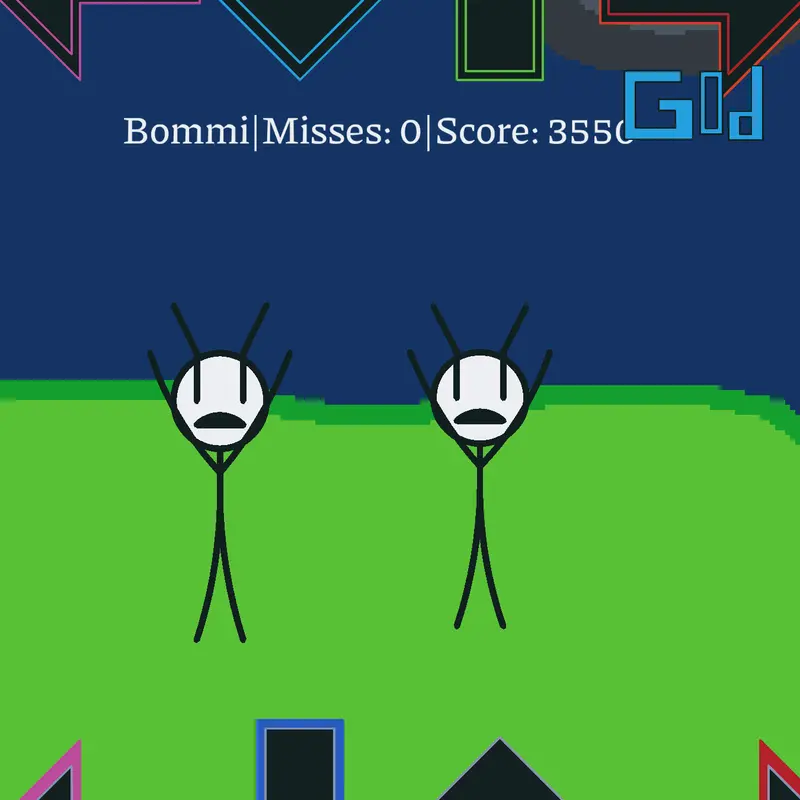 Game by @jaxsongamercrate