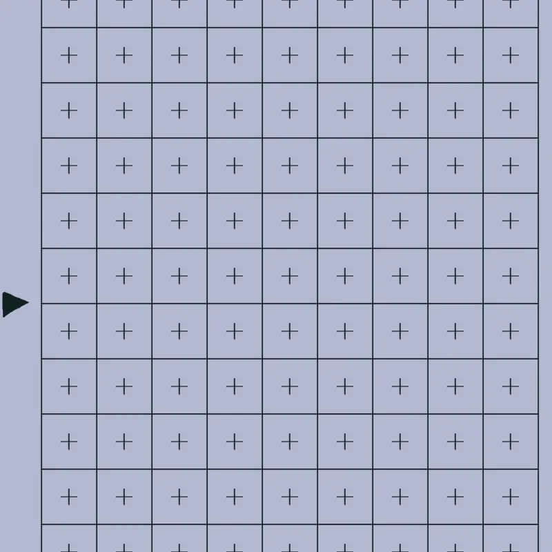 Game by @40th_perfect_number