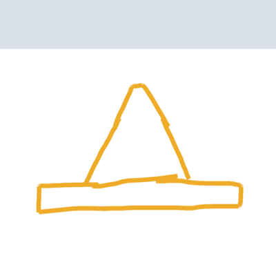 @cone_stickman