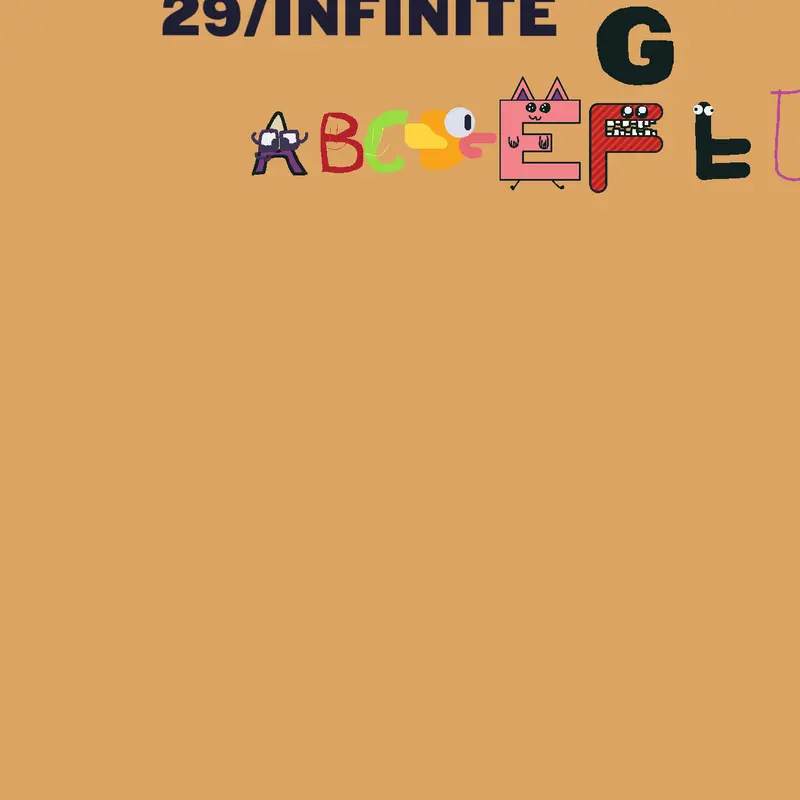 Game by @e-pi-lep-sy