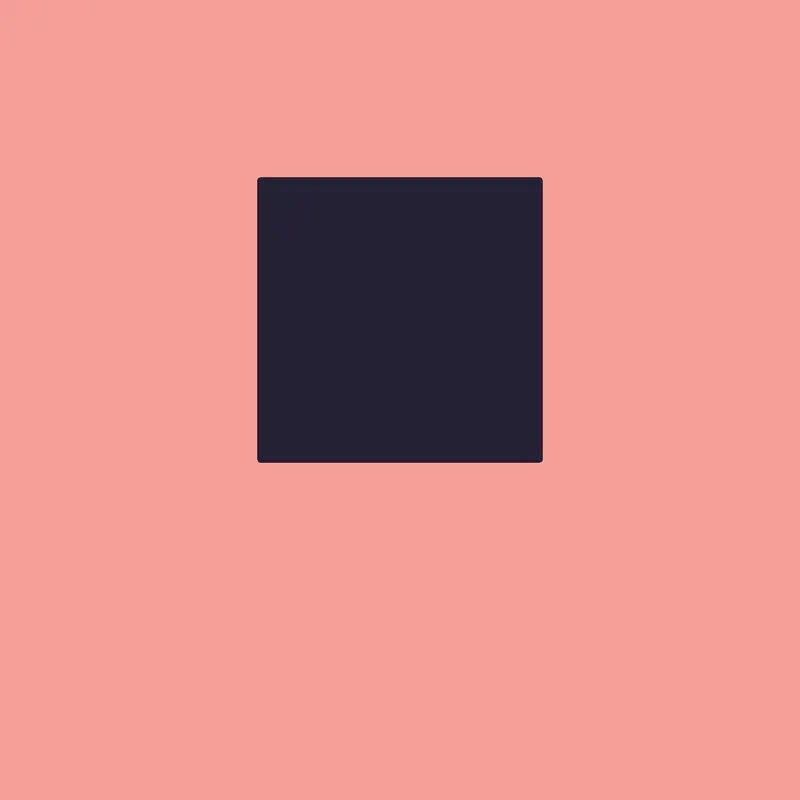 Game by @iamcuash123