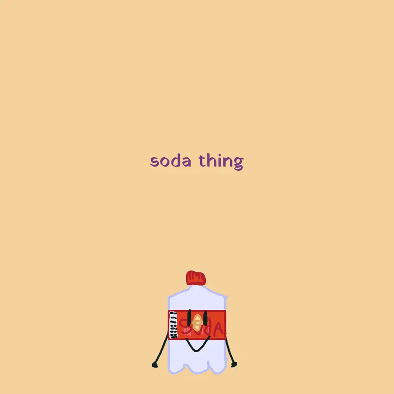 Game by @A_user_name