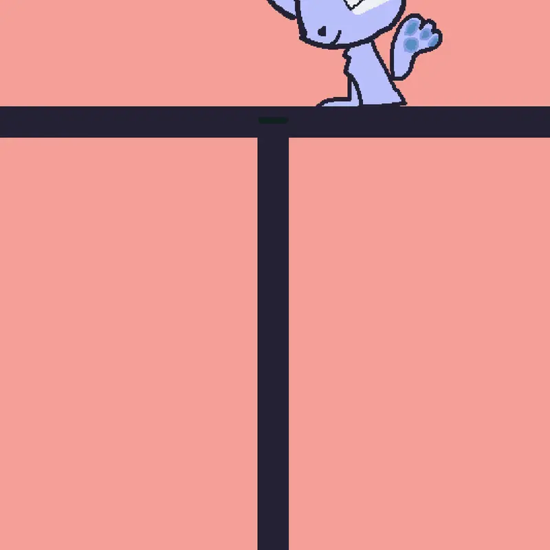 Game by @ratthew_fan