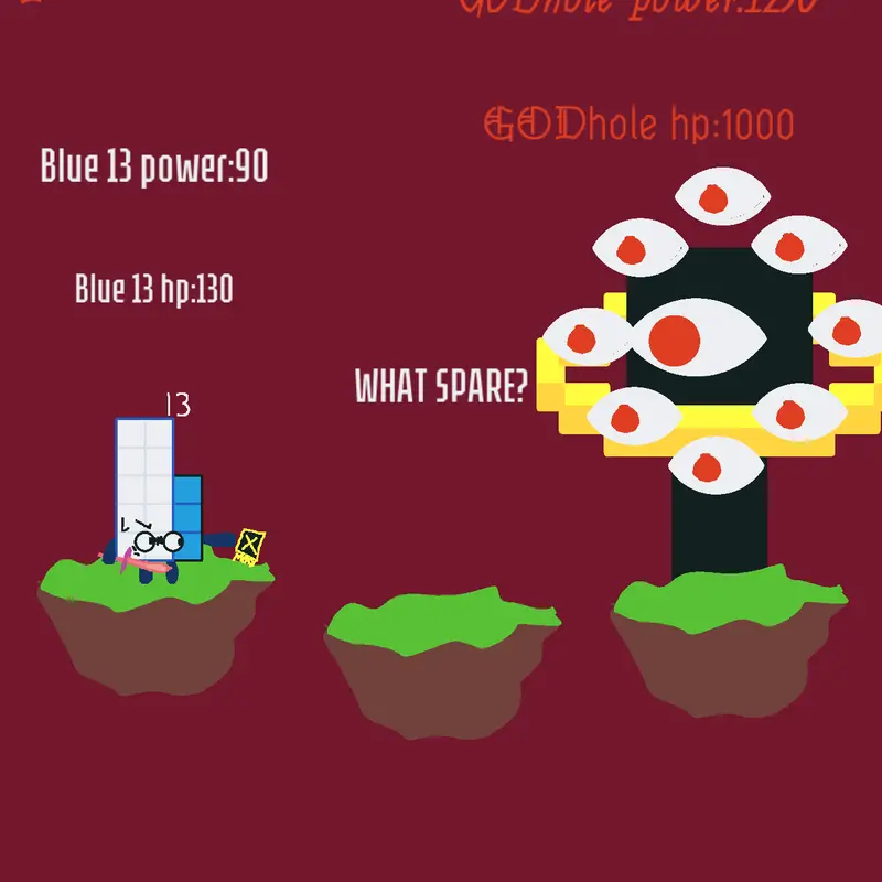 Game by @Xy-Pex