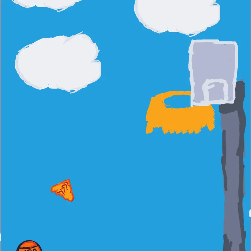 Game by @CoolBob456