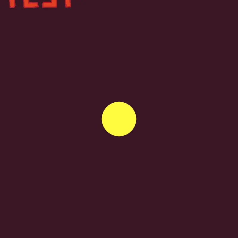 Game by @somthngWorks