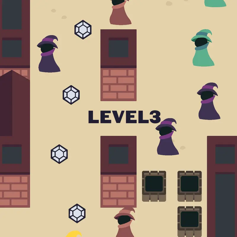 Game by @castlehk-