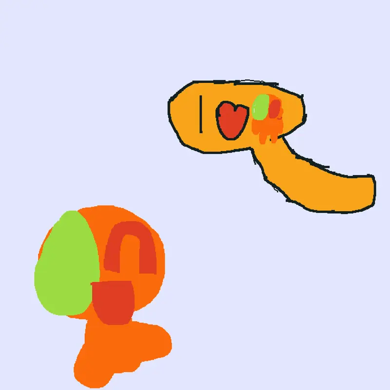 Game by @noitamyppot