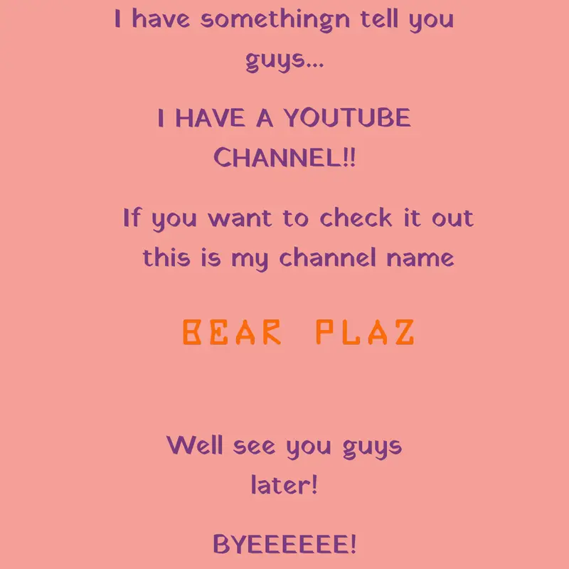 Game by @Sebase
