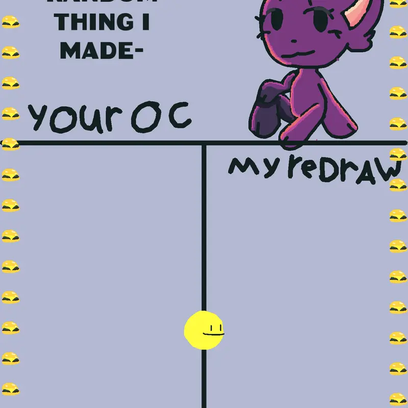 Game by @crystal_the_emojicat