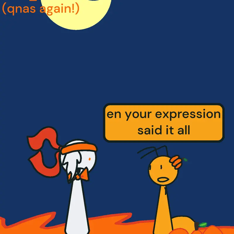 Game by @LOL_slapper-officialslap