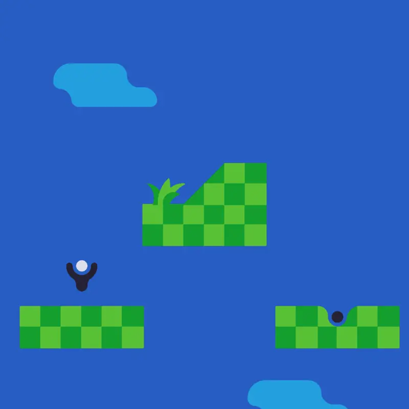 Game by @Duong12