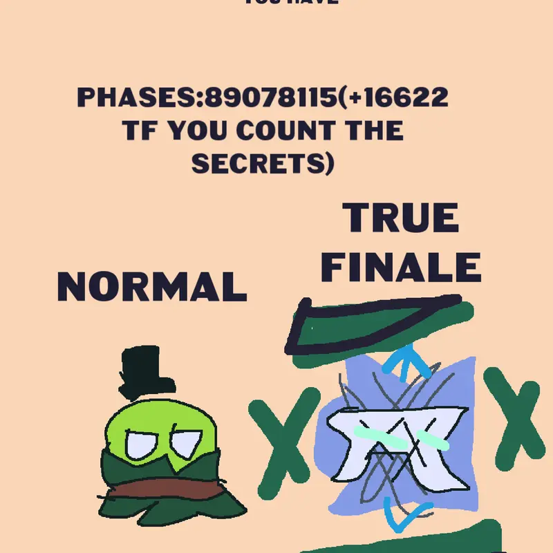 Game by @gg_op_c