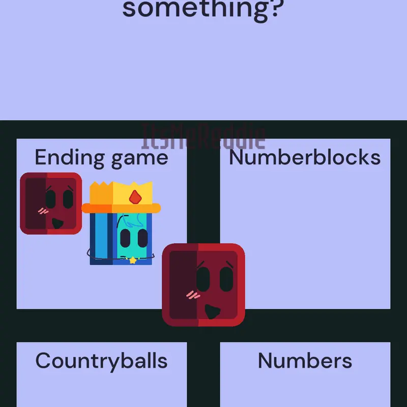 Game by @_-F4tiiih-_