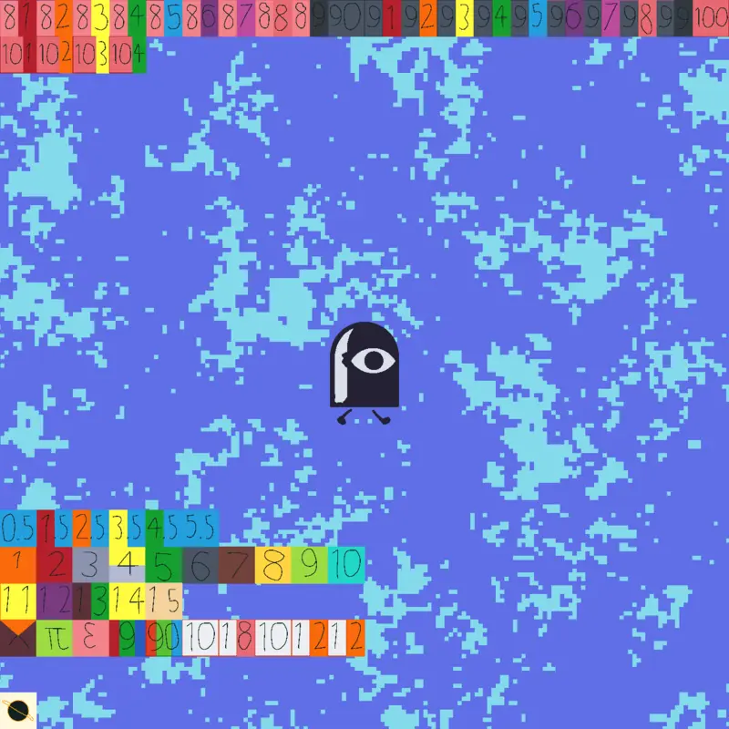 Game by @129581205