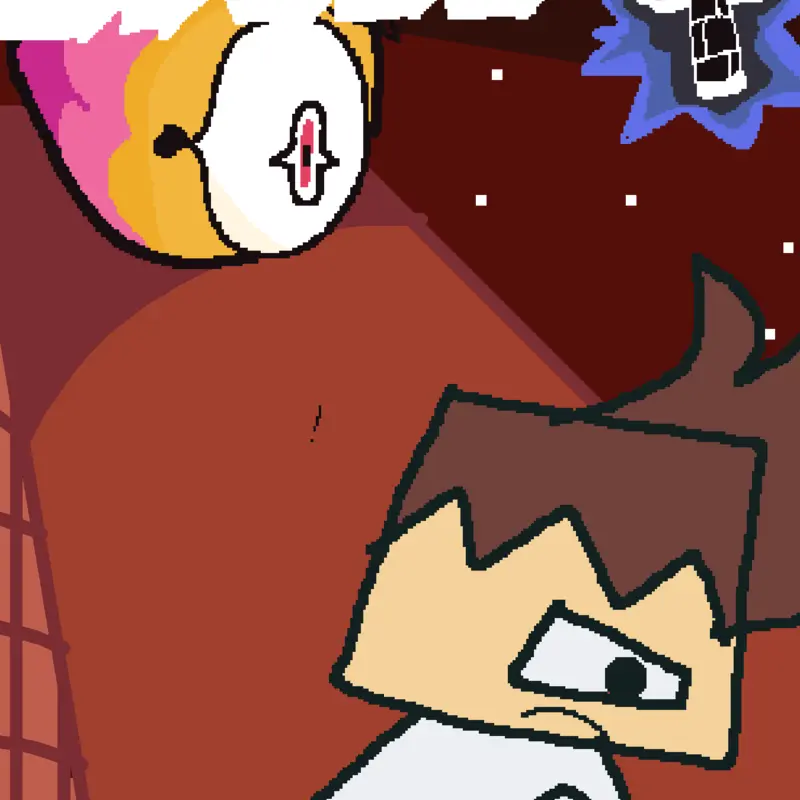 Game by @Zakoian2100