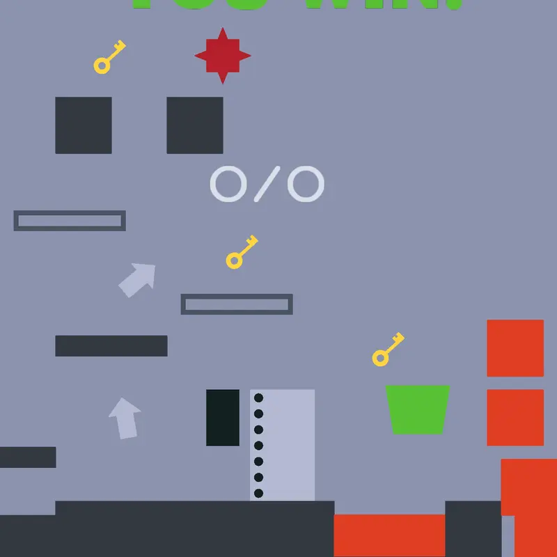 Game by @Nb_gamer12