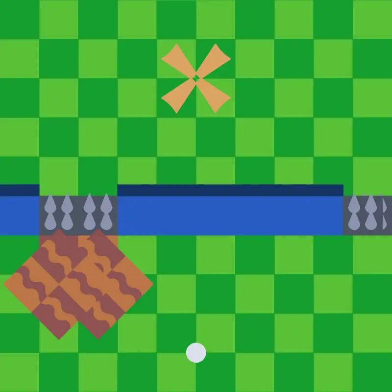 Game by @Black_W0lf_32