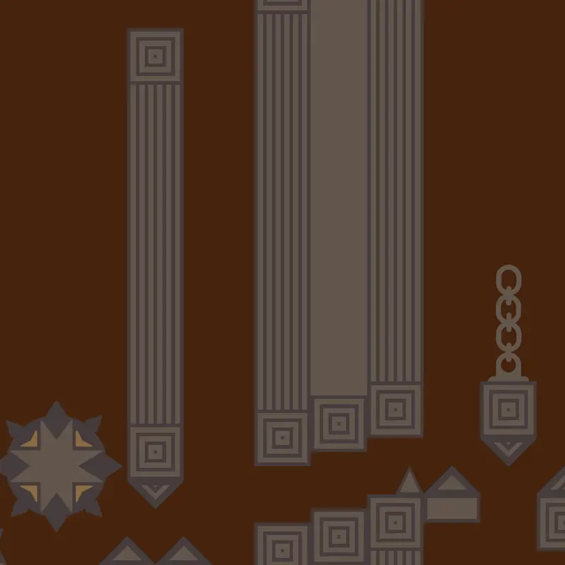 Game by @renaso