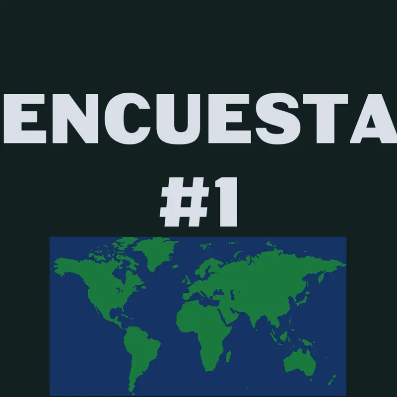 Game by @Consiguiendo_Chamba