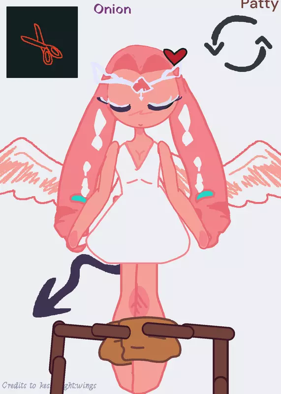 Game by @shadowvanill
