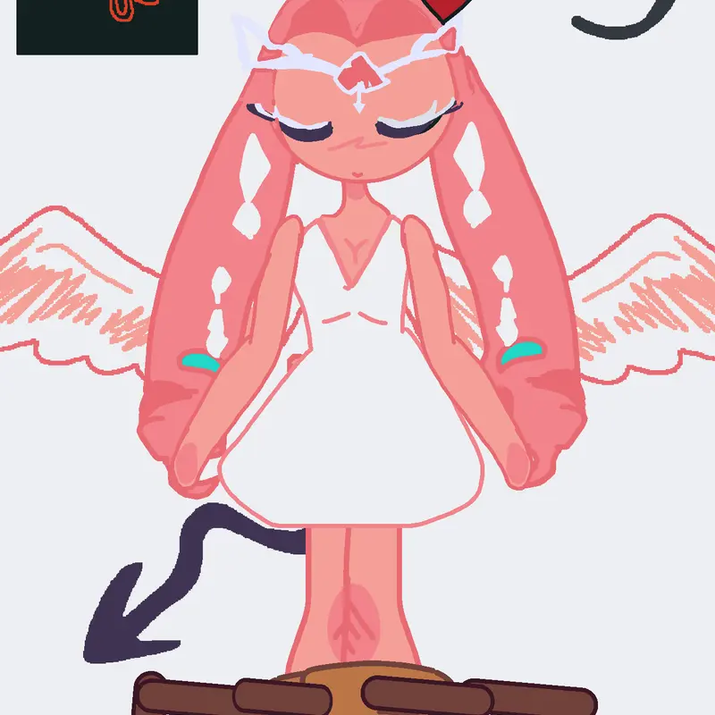 Game by @shadowvanill