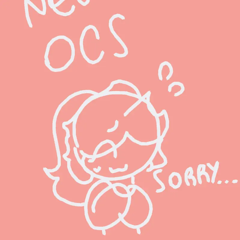 Game by @-_cyn_67_-
