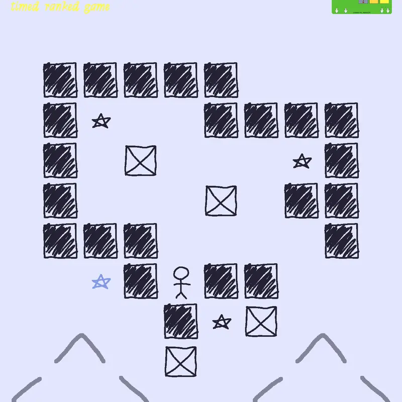 Game by @No_Name337