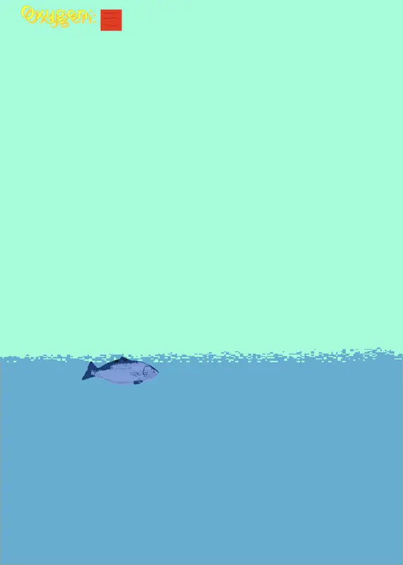 Game by @sponge_eater