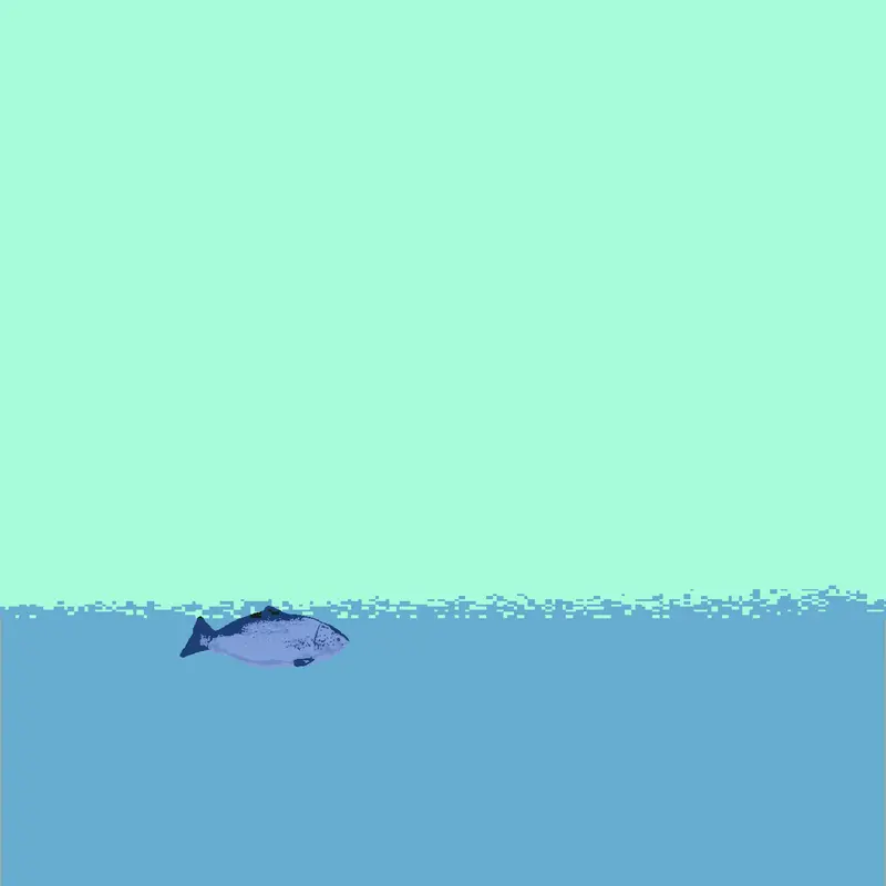 Game by @sponge_eater