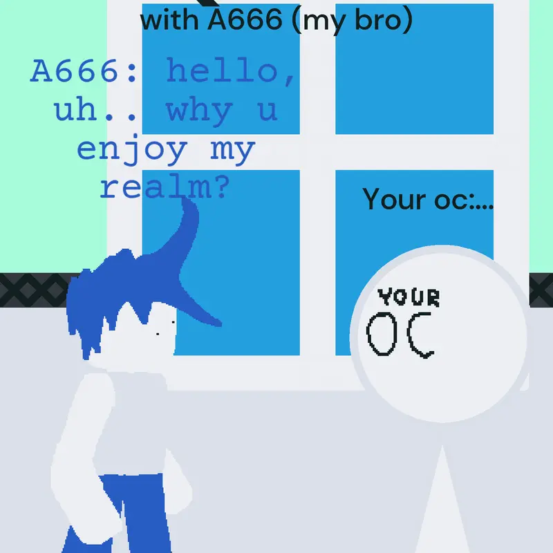 Game by @thebrother_2011