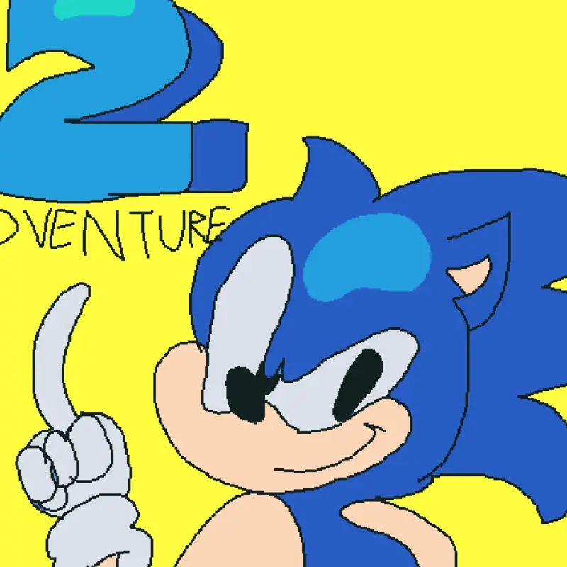Game by @LJTHE_BOZZ2024_games