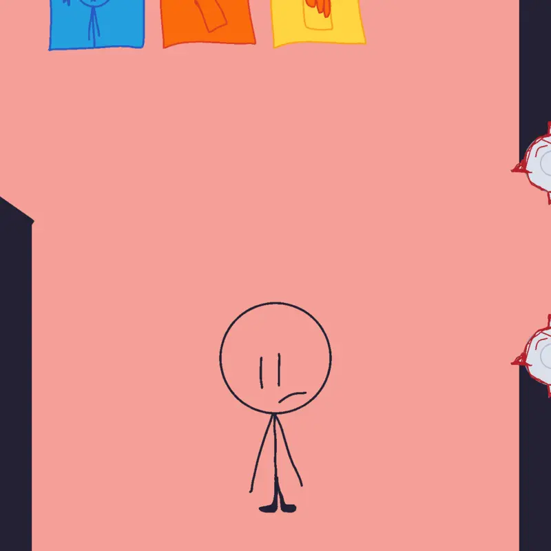 Game by @Atrixx