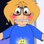 Clairelolel2 avatar