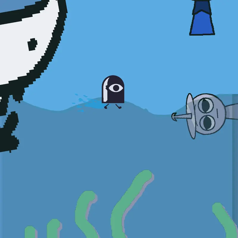 Game by @oreo_minigames