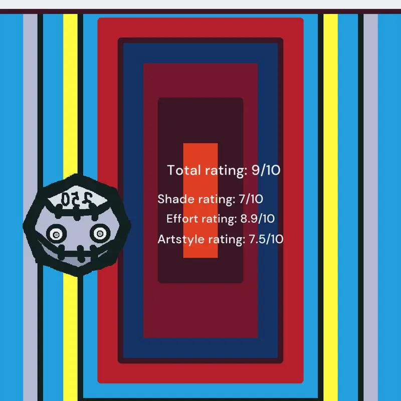 Game by @Corrupted_Noob