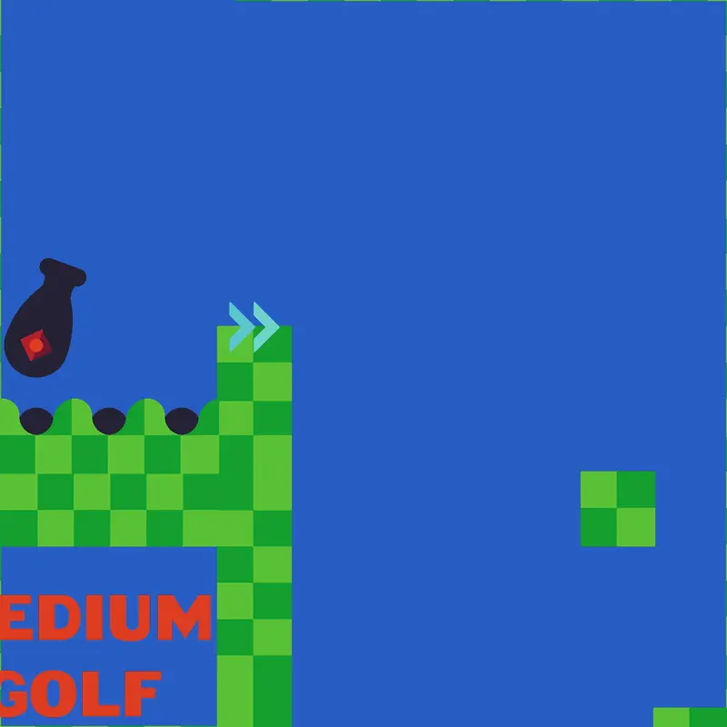 Game by @helloforall2