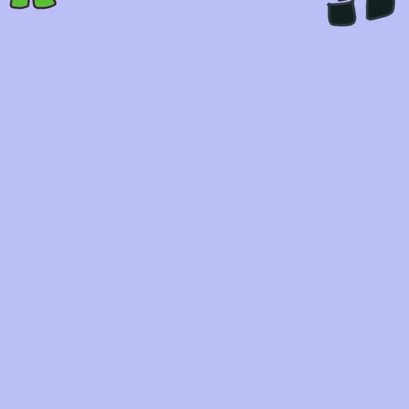 Game by @the_yellow_person