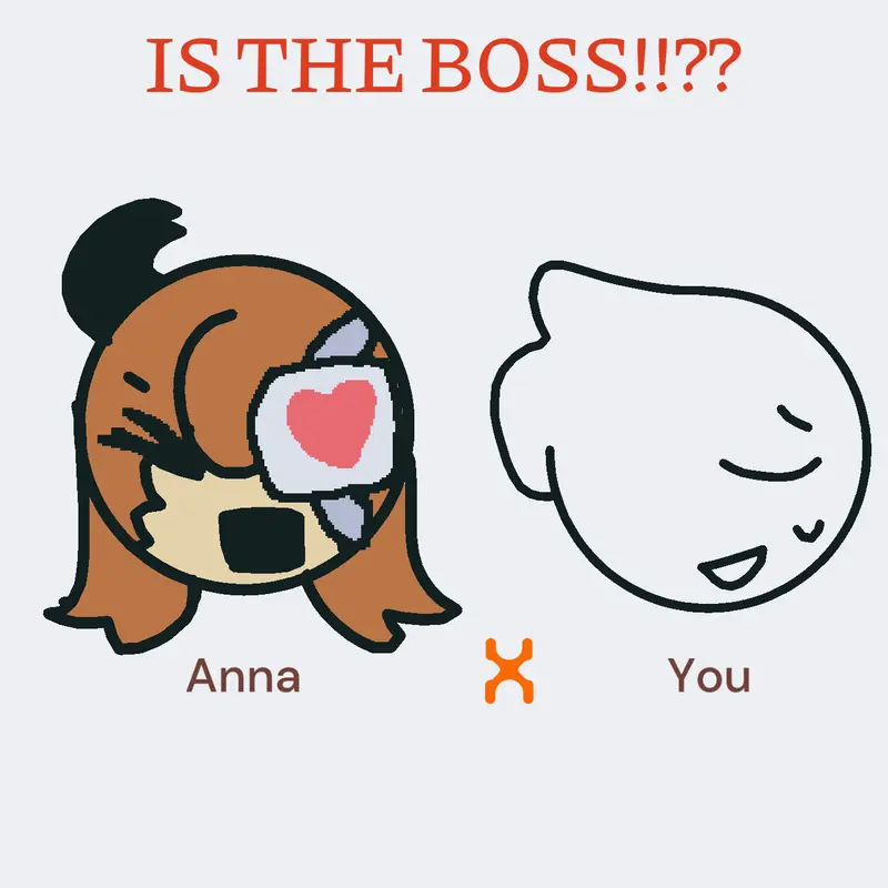 Game by @Your_LocalFriend