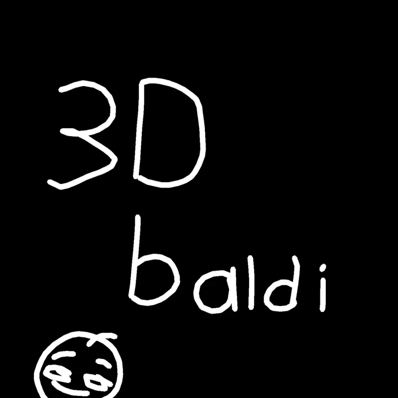 Game by @a_-