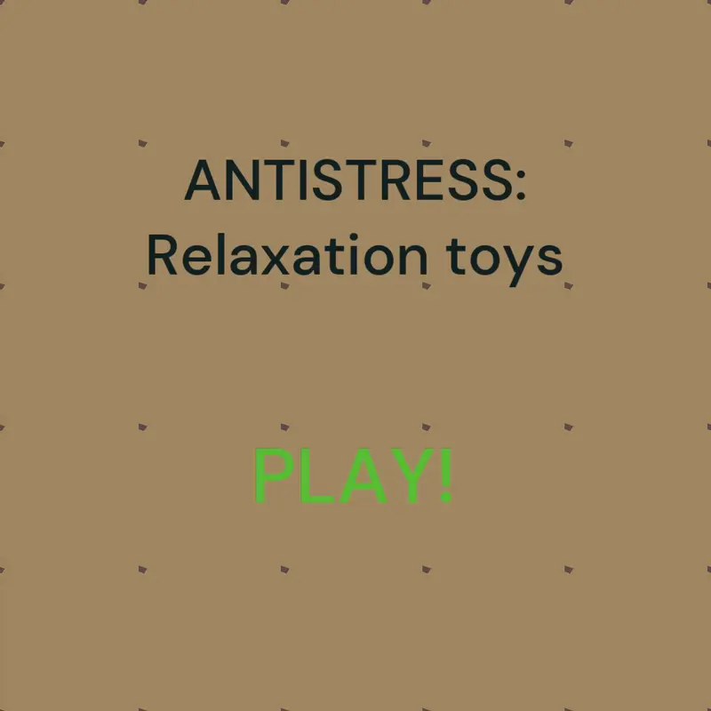 Game by @ZenIsDead